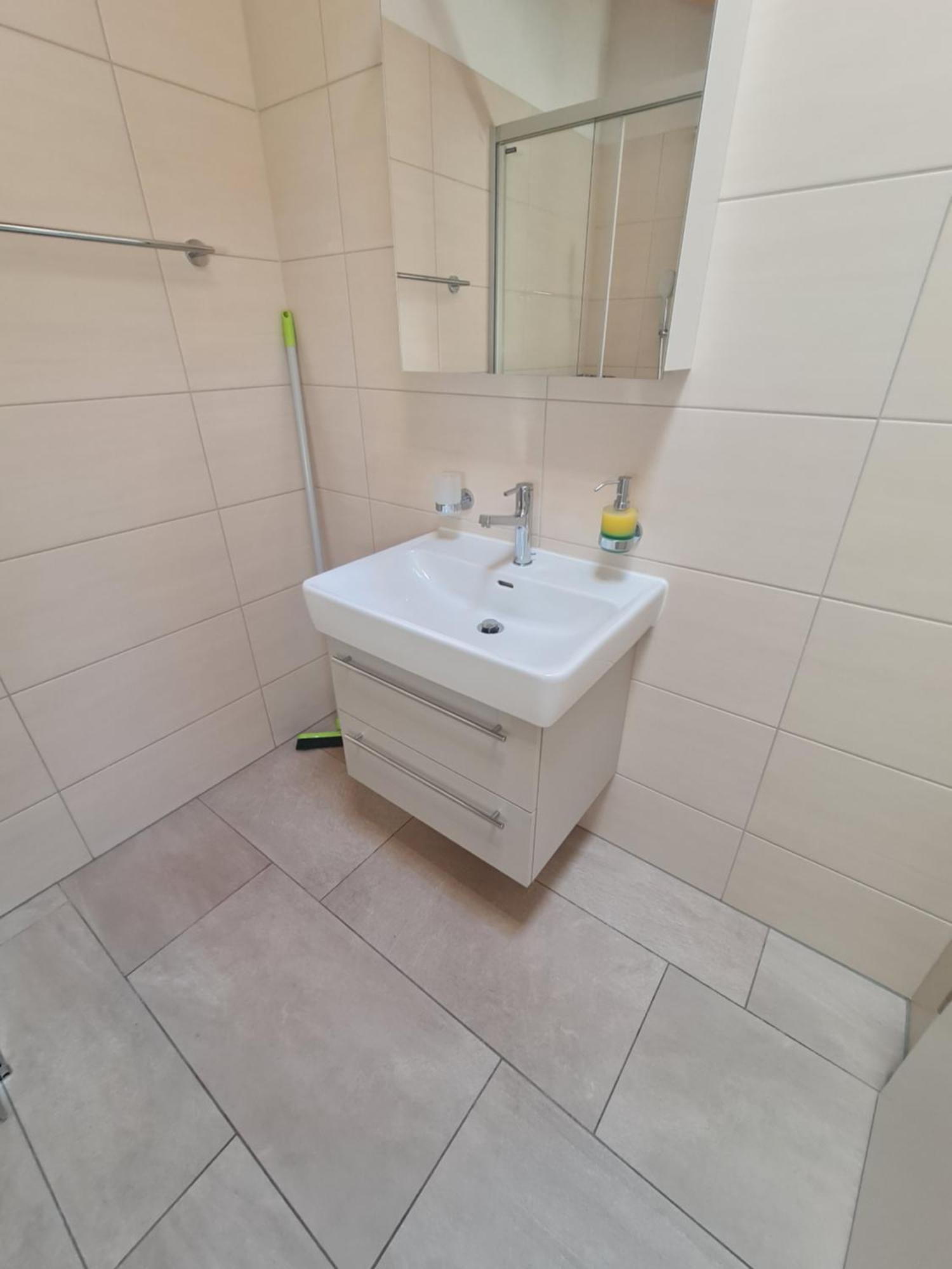 Apartamento Jungfrau Penthouse - Aare Jungfrau Ag Wilderswil Exterior foto